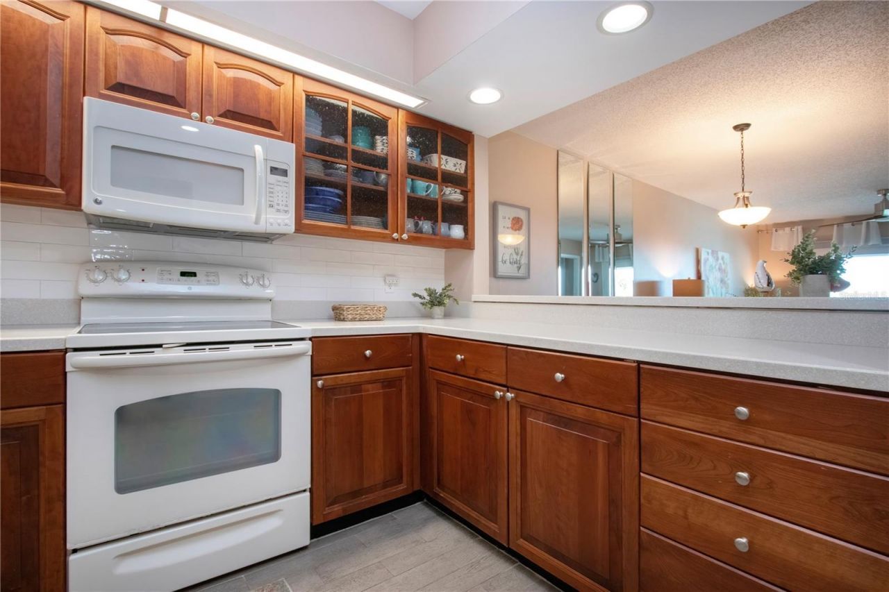802 Bahia Del Sol Drive, Unit 6, Ruskin, FL 33570 Photo