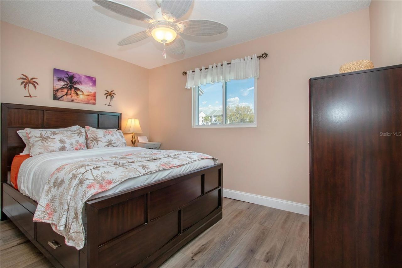 802 Bahia Del Sol Drive, Unit 6, Ruskin, FL 33570 Photo