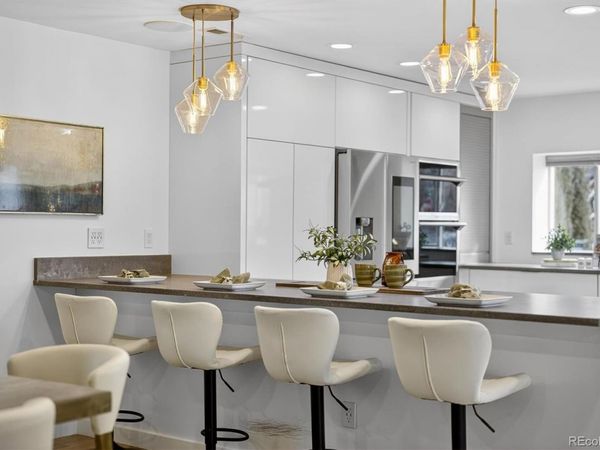 765 Kearney Street, Denver, CO 80220