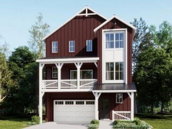 7421 Whiteclover Trail, Littleton, CO 80125