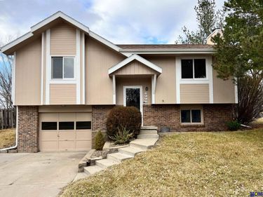 4224 Browning Street, Lincoln, NE 68516