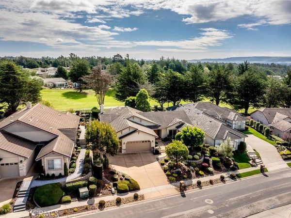 2273 Tattler Street, Arroyo Grande, CA 93420