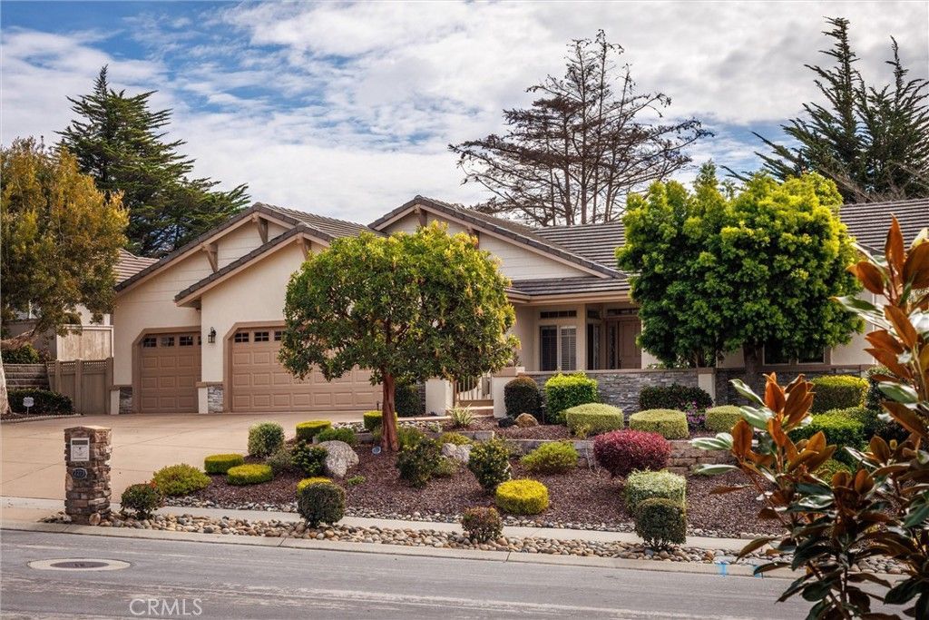 2273 Tattler Street, Arroyo Grande, CA 93420 Main Photo