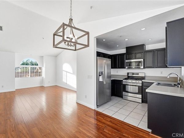 1513 E Spruce, Unit C, Placentia, CA 92870