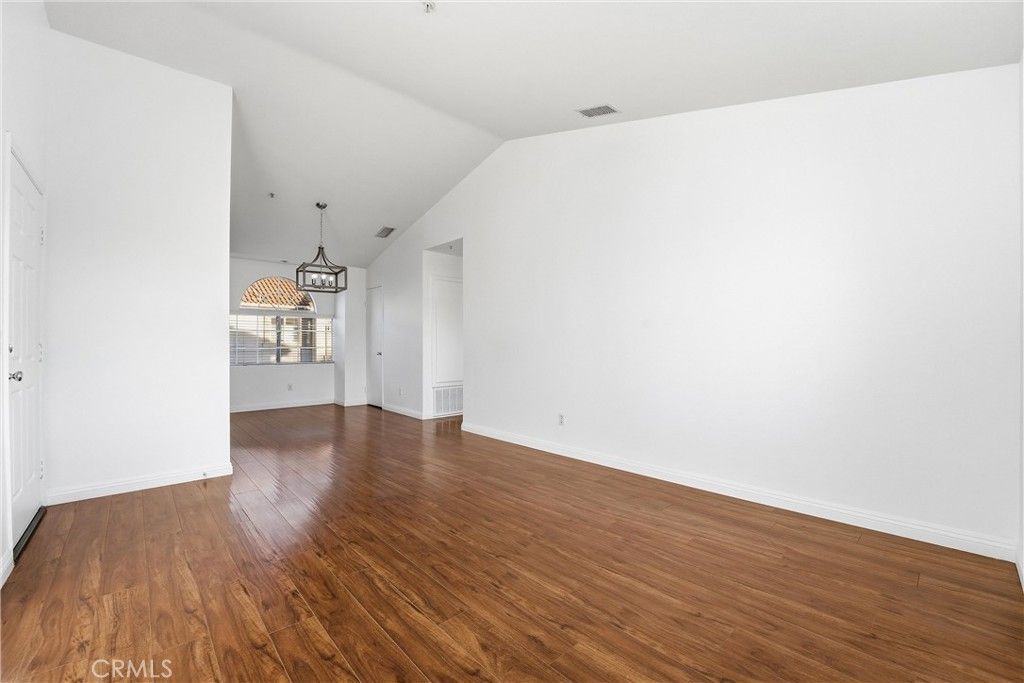 1513 E Spruce, Unit C, Placentia, CA 92870 Main Photo