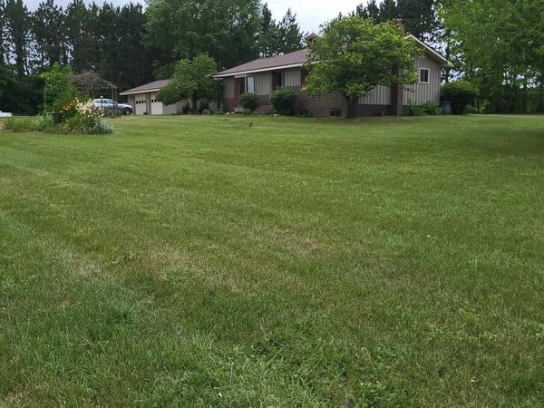 E11616 N Reedsburg Road, Baraboo, WI 53913