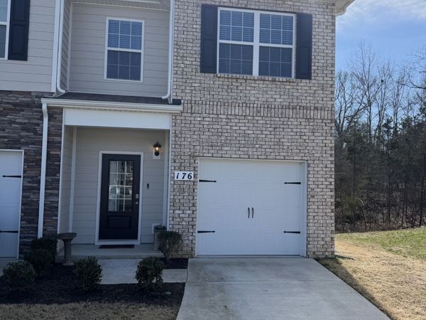 176 Mackenzie Way, Lewisburg, TN 37091