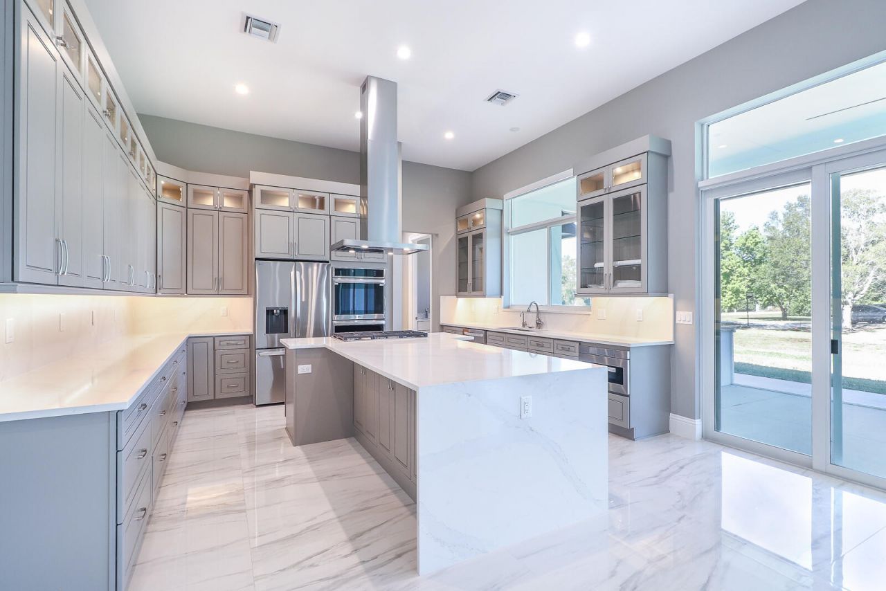 7595 155th Place N, Palm Beach Gardens, FL 33418 Photo