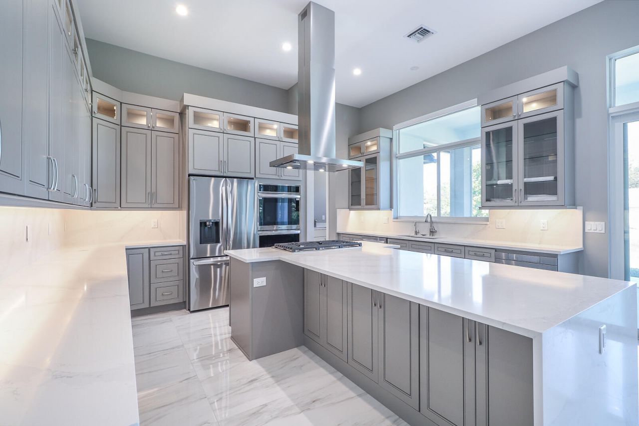 7595 155th Place N, Palm Beach Gardens, FL 33418 Photo