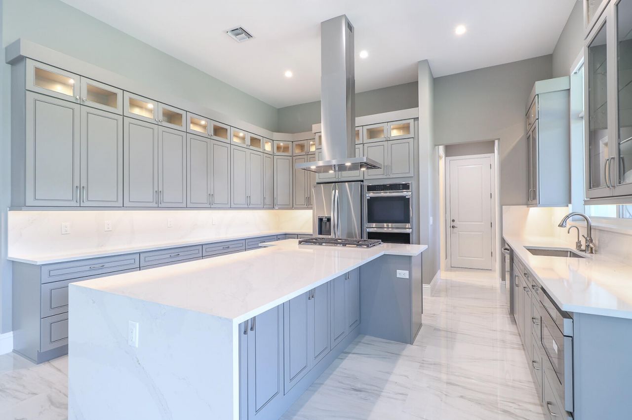 7595 155th Place N, Palm Beach Gardens, FL 33418 Photo