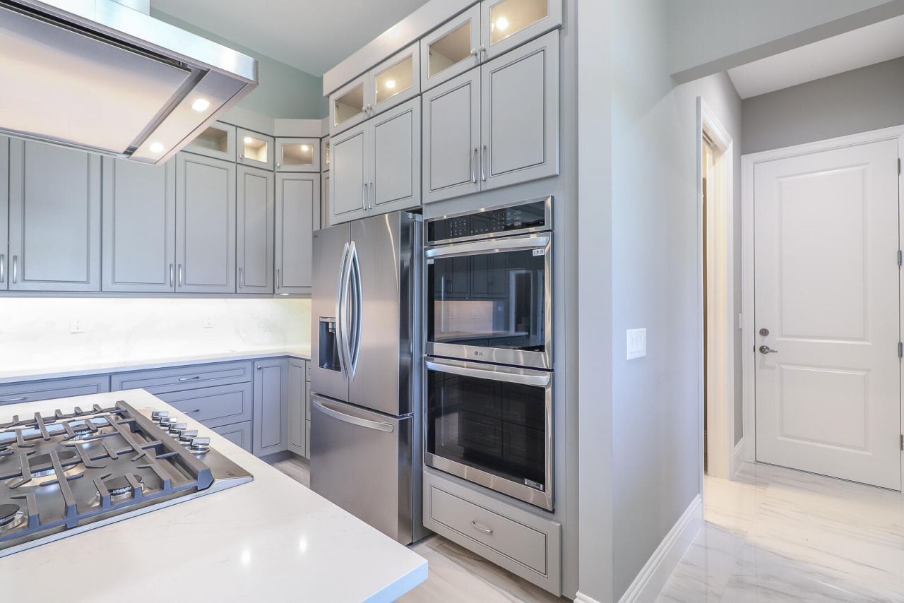7595 155th Place N, Palm Beach Gardens, FL 33418 Photo