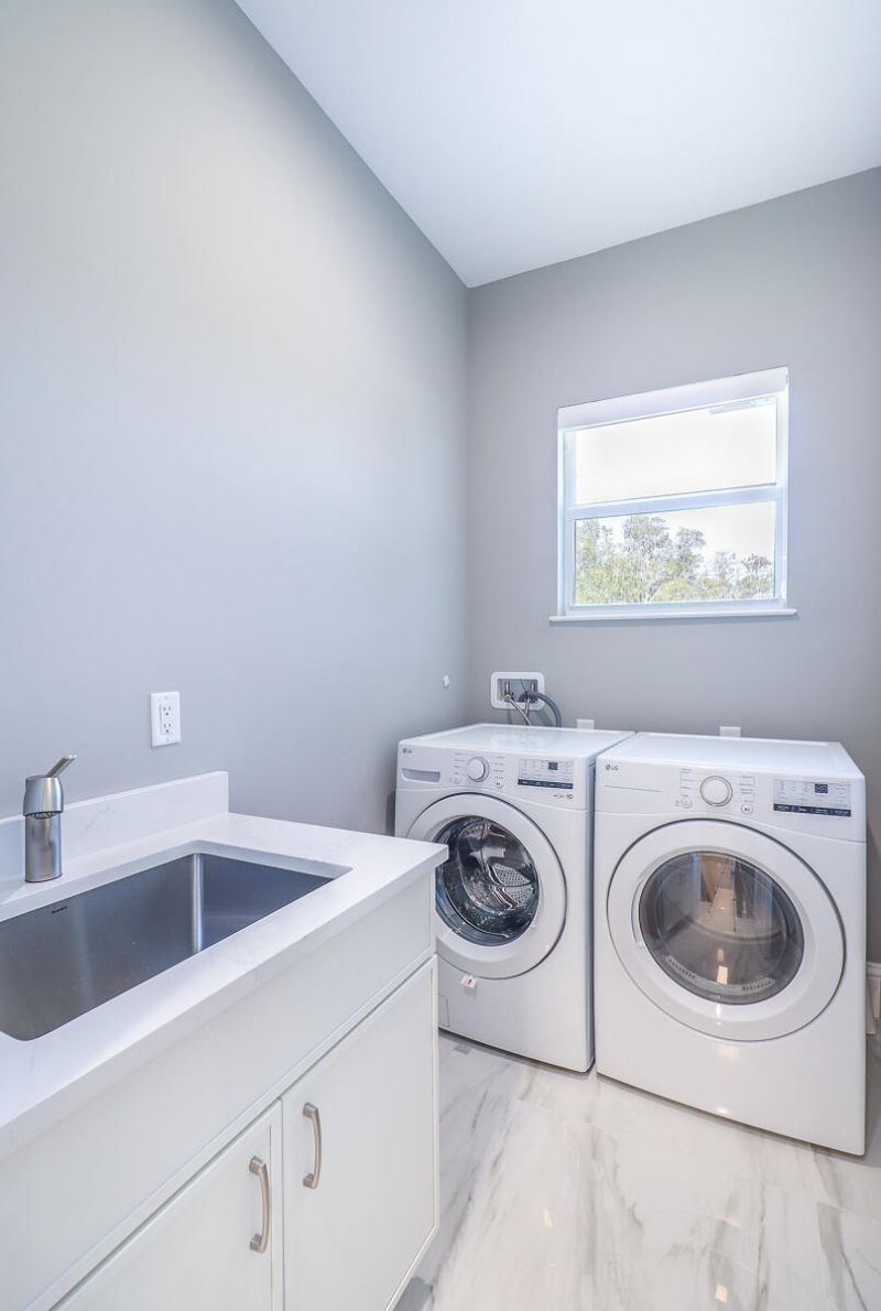 7595 155th Place N, Palm Beach Gardens, FL 33418 Photo