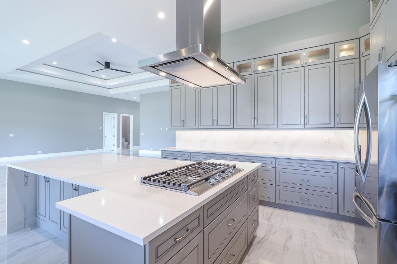 7595 155th Place N, Palm Beach Gardens, FL 33418 Photo