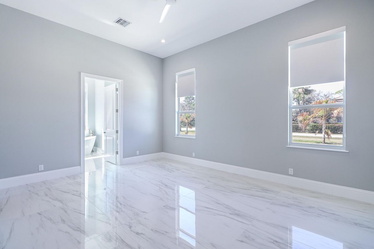 7595 155th Place N, Palm Beach Gardens, FL 33418 Photo