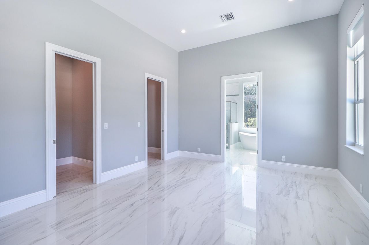 7595 155th Place N, Palm Beach Gardens, FL 33418 Photo
