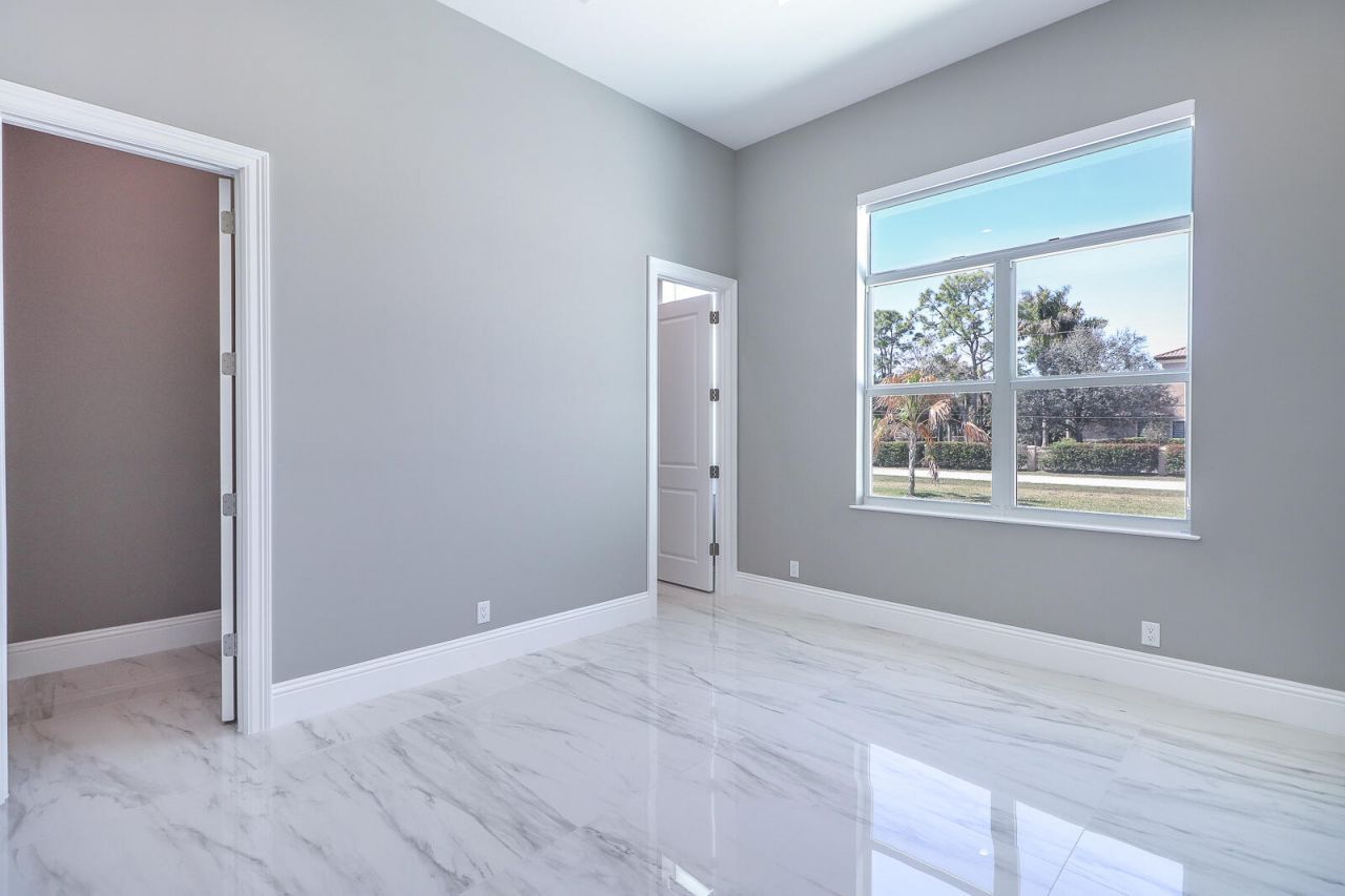 7595 155th Place N, Palm Beach Gardens, FL 33418 Photo