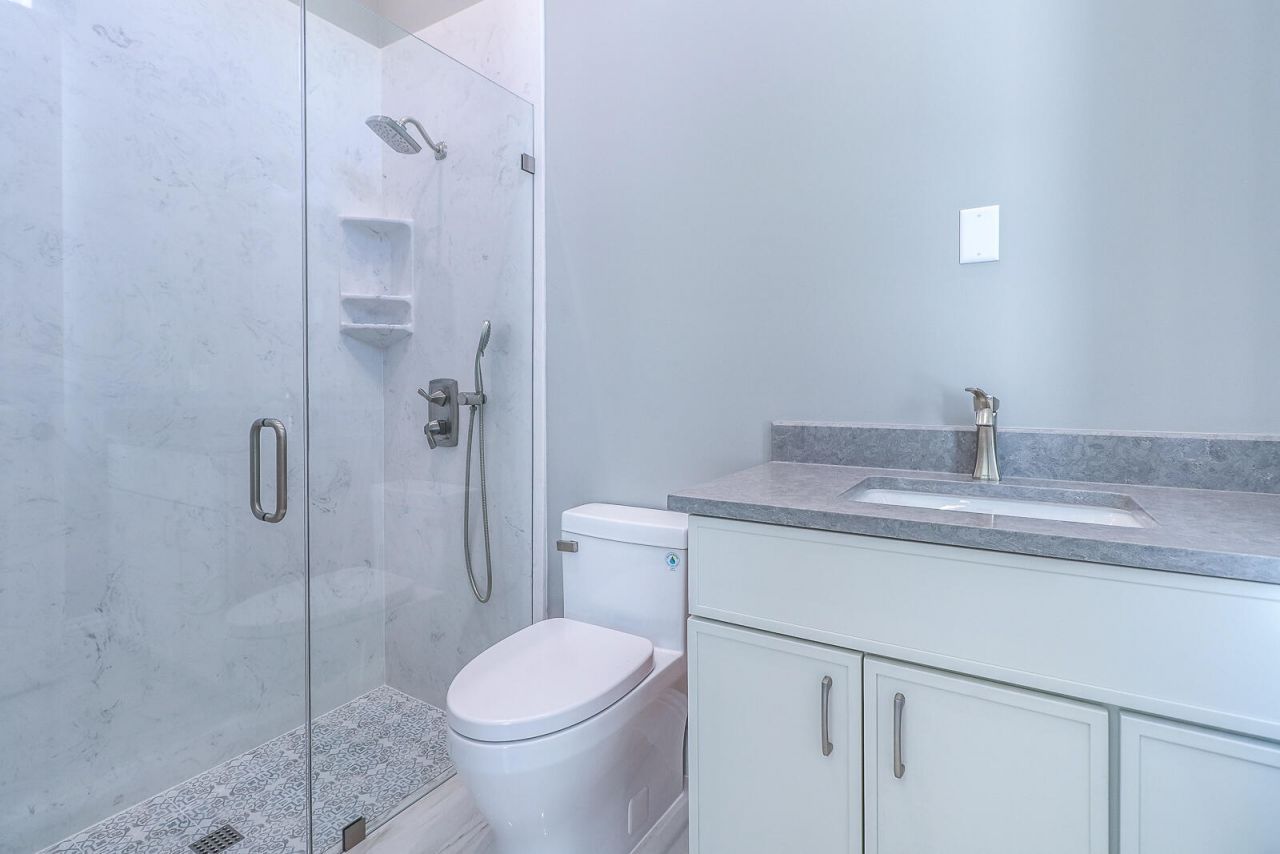 7595 155th Place N, Palm Beach Gardens, FL 33418 Photo