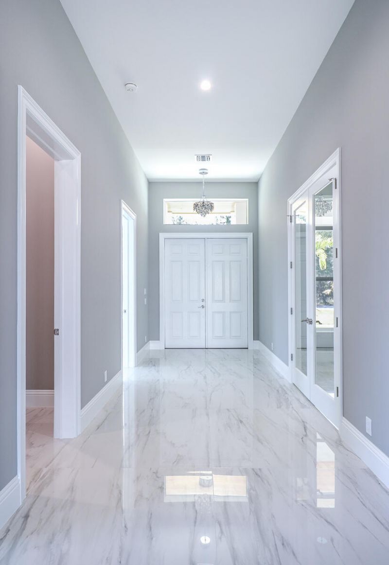 7595 155th Place N, Palm Beach Gardens, FL 33418 Photo