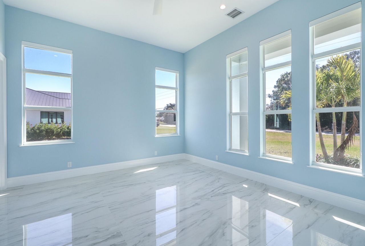 7595 155th Place N, Palm Beach Gardens, FL 33418 Photo