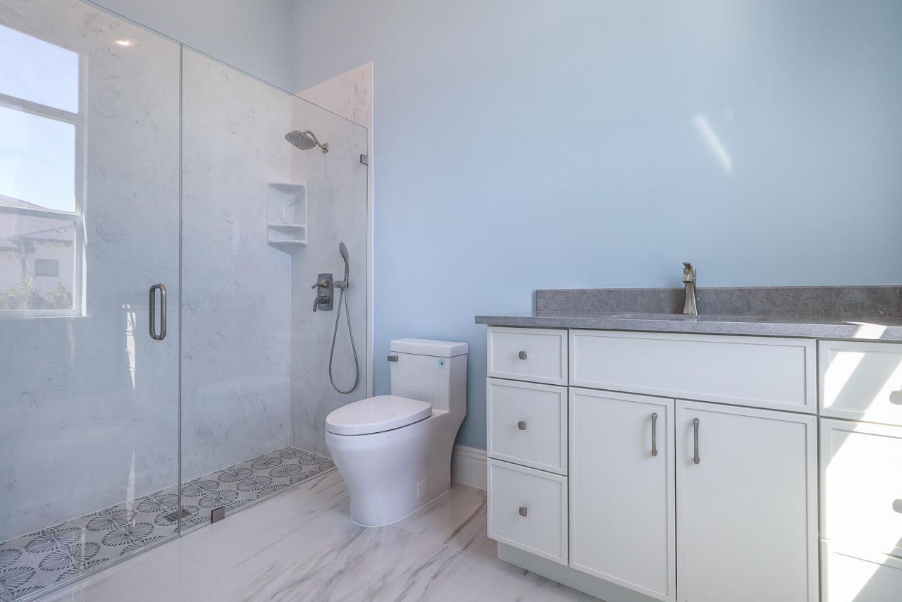 7595 155th Place N, Palm Beach Gardens, FL 33418 Photo