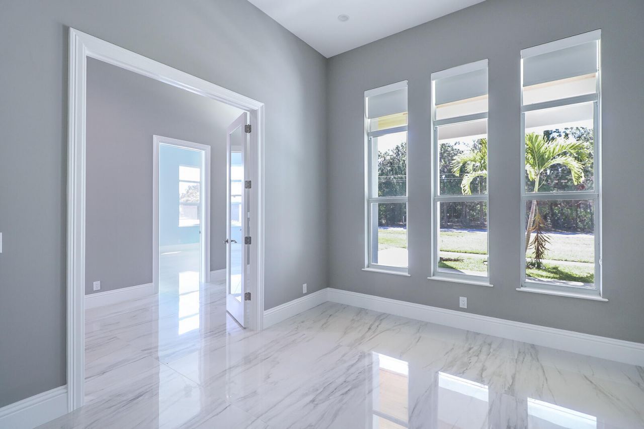 7595 155th Place N, Palm Beach Gardens, FL 33418 Photo