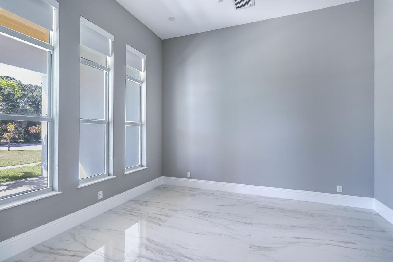 7595 155th Place N, Palm Beach Gardens, FL 33418 Photo