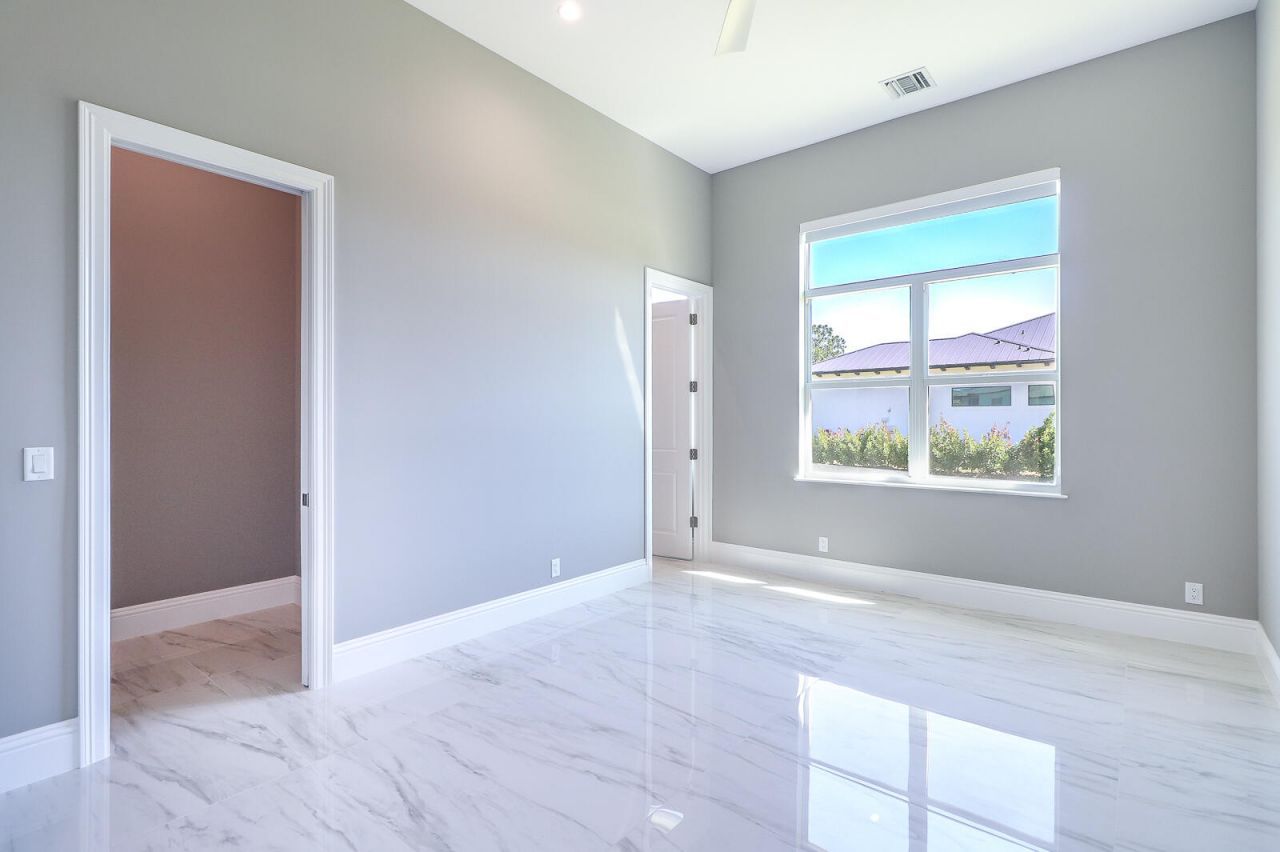 7595 155th Place N, Palm Beach Gardens, FL 33418 Photo