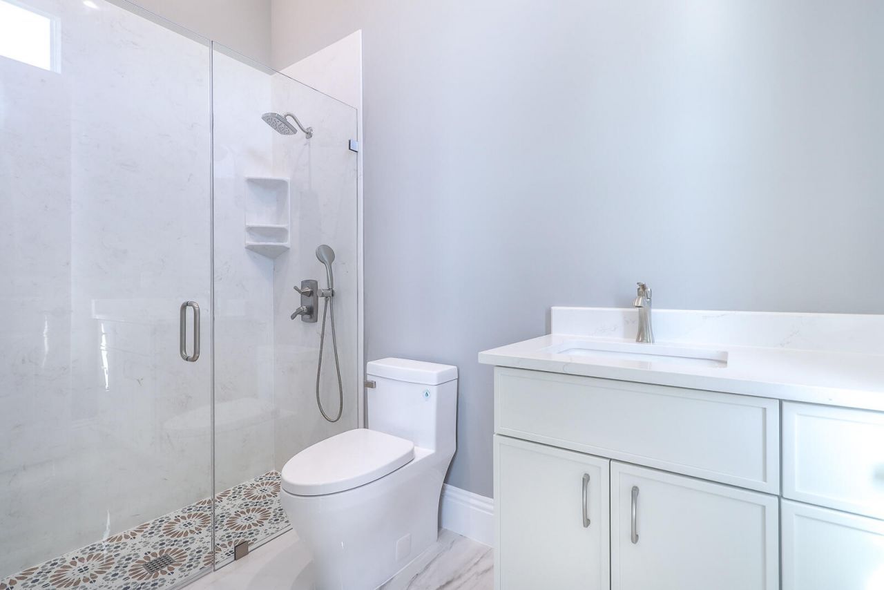 7595 155th Place N, Palm Beach Gardens, FL 33418 Photo