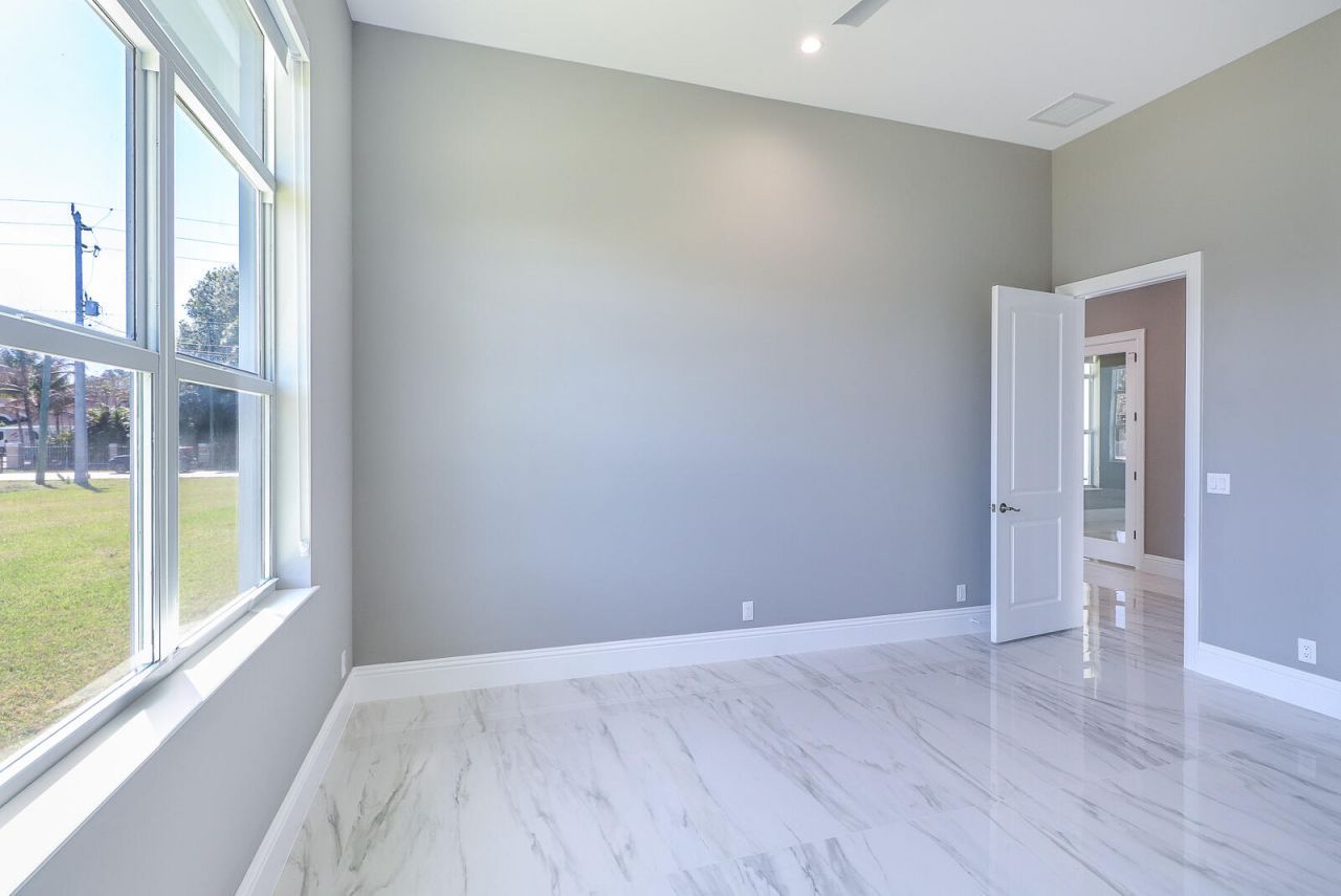 7595 155th Place N, Palm Beach Gardens, FL 33418 Photo