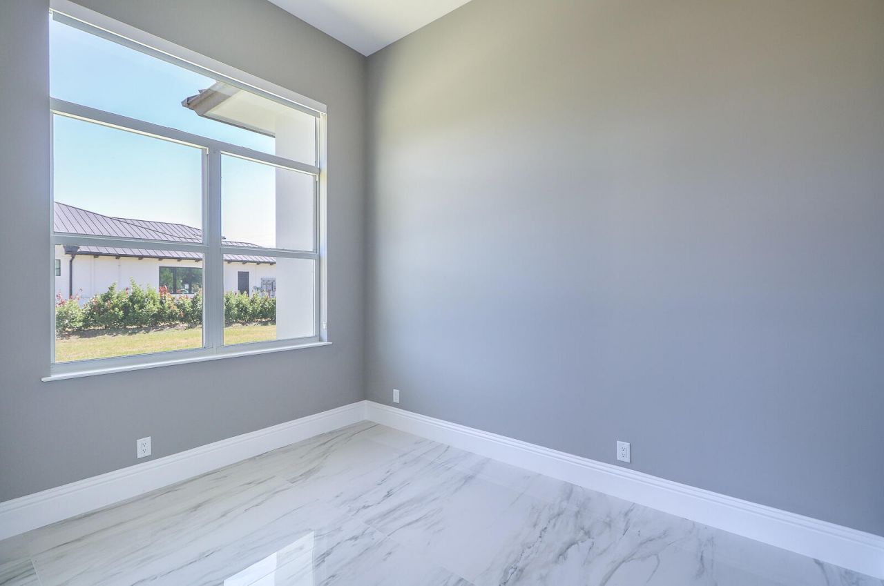 7595 155th Place N, Palm Beach Gardens, FL 33418 Photo