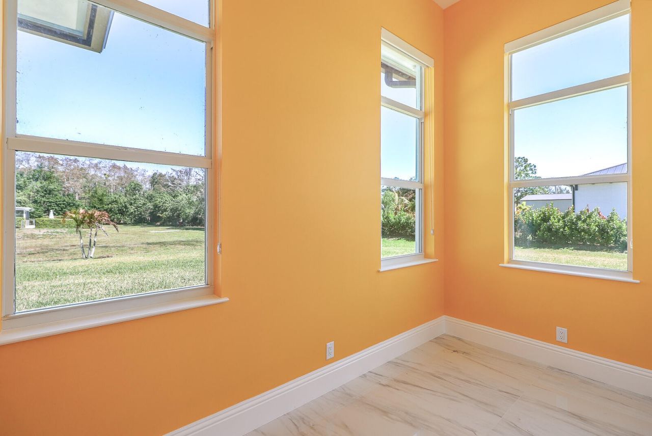 7595 155th Place N, Palm Beach Gardens, FL 33418 Photo