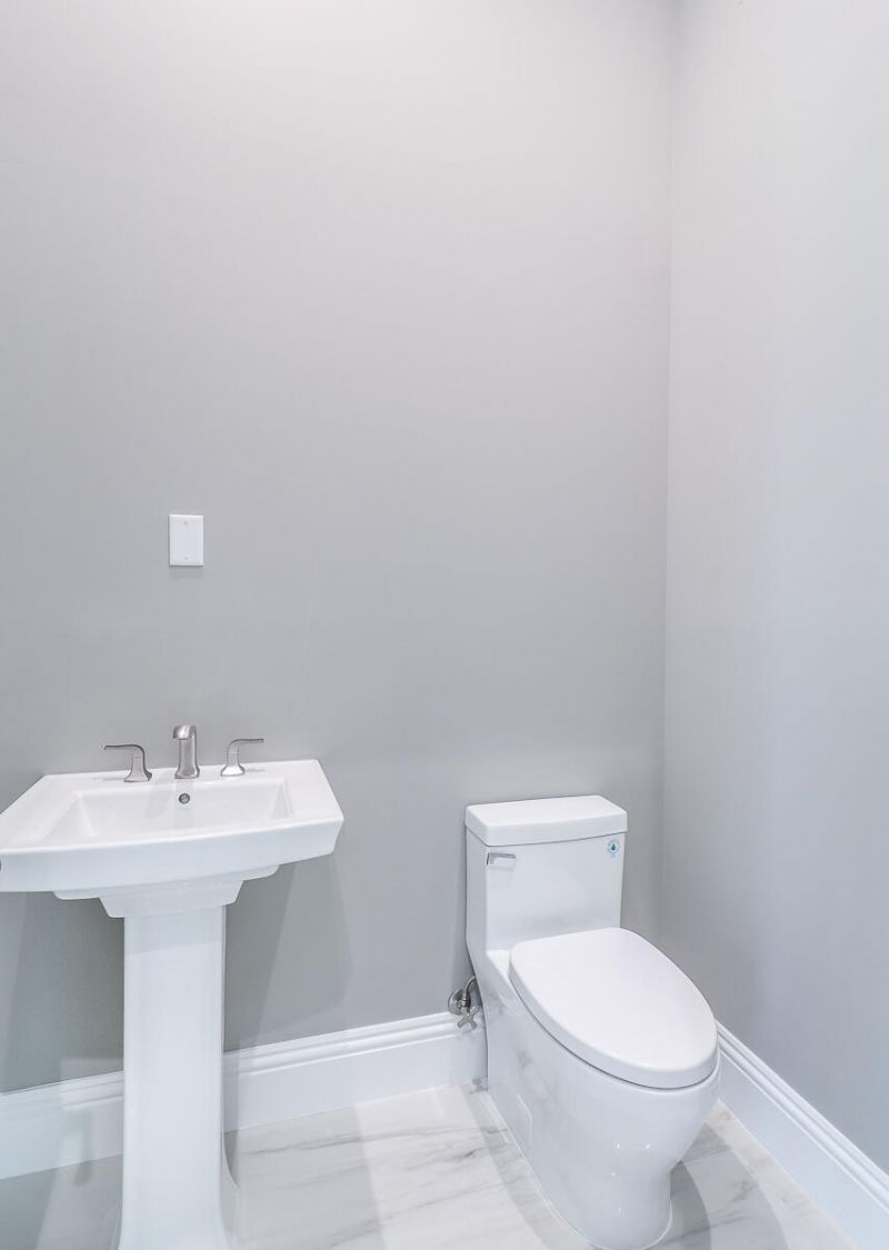 7595 155th Place N, Palm Beach Gardens, FL 33418 Photo