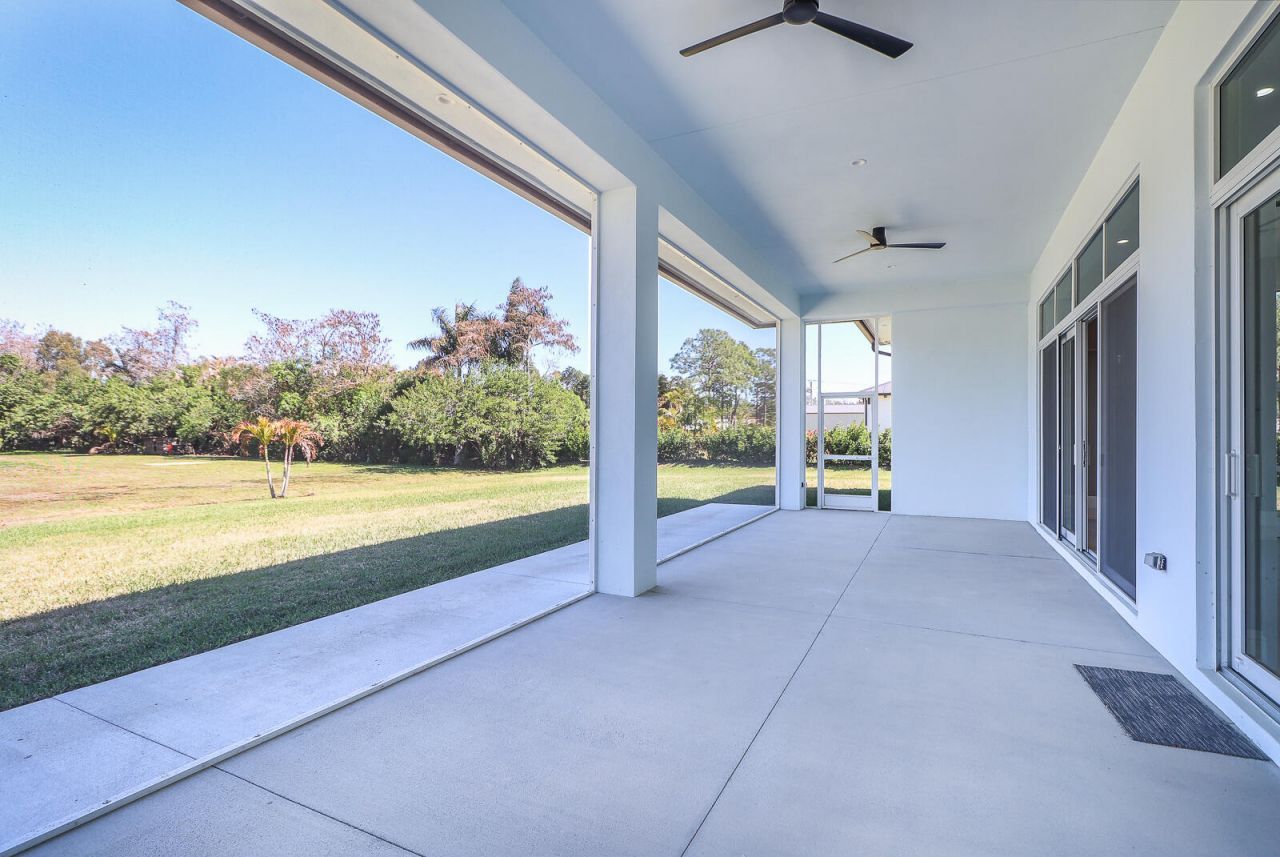 7595 155th Place N, Palm Beach Gardens, FL 33418 Photo