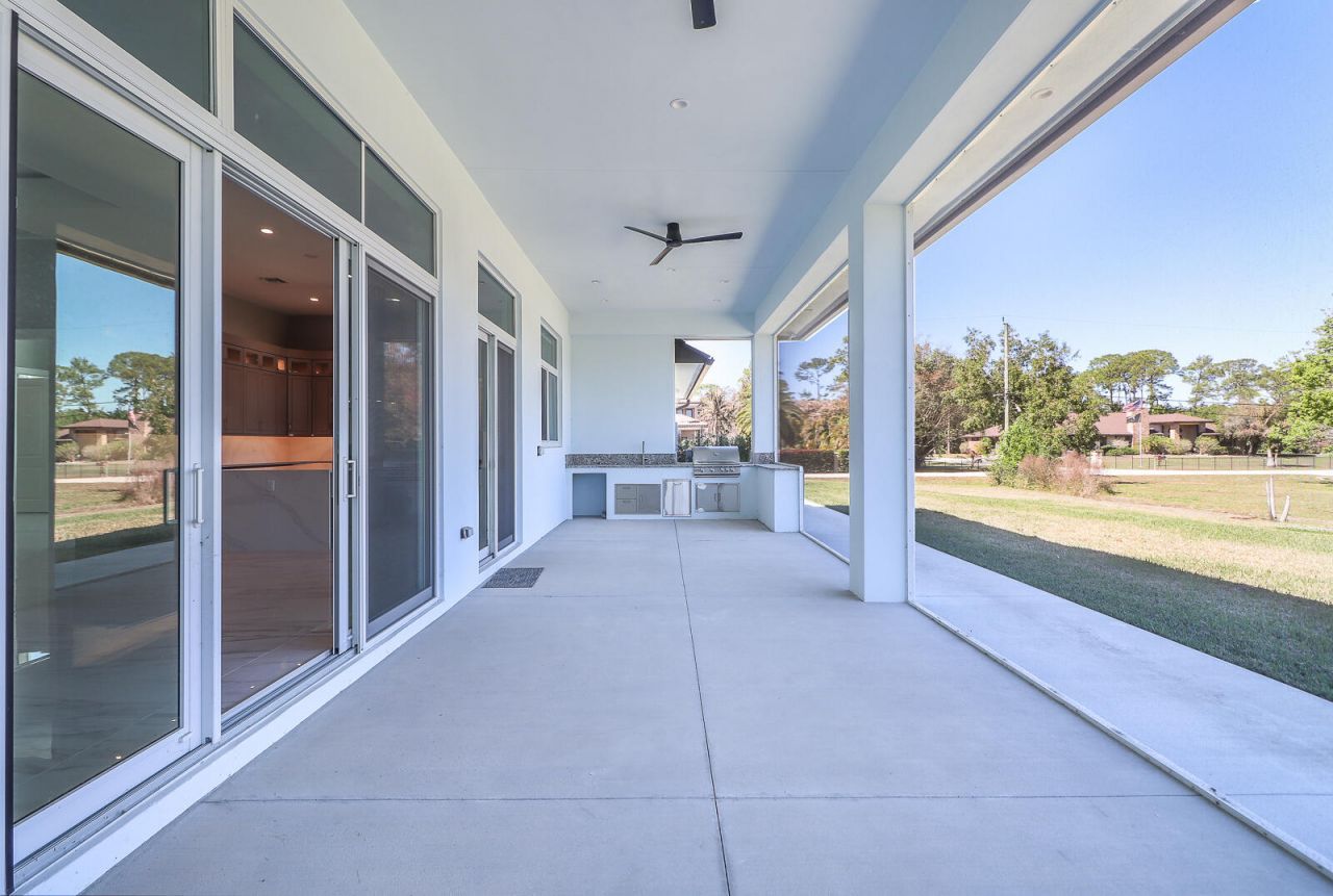 7595 155th Place N, Palm Beach Gardens, FL 33418 Photo