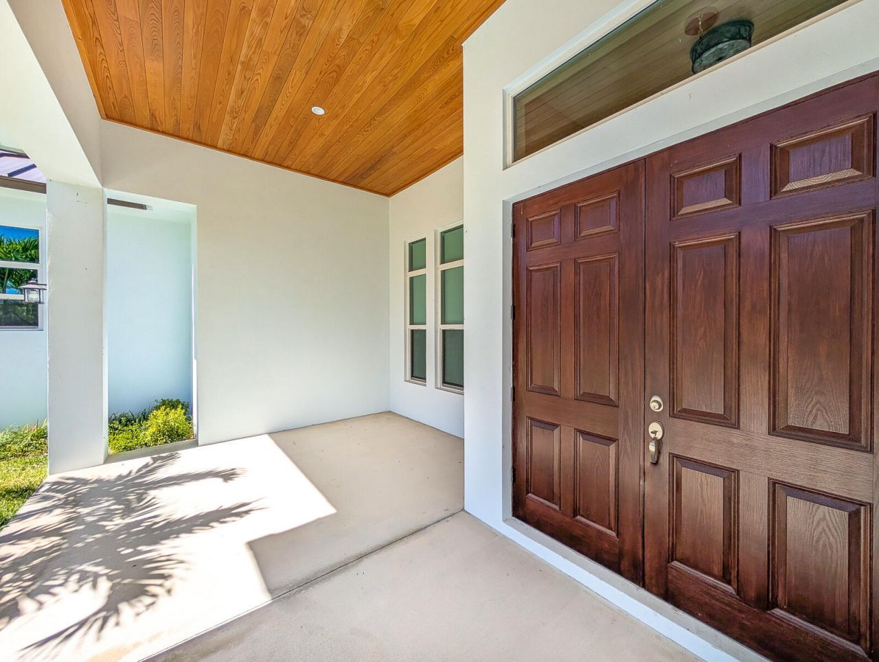 7595 155th Place N, Palm Beach Gardens, FL 33418 Photo