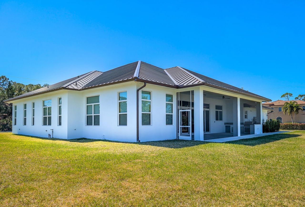 7595 155th Place N, Palm Beach Gardens, FL 33418 Photo