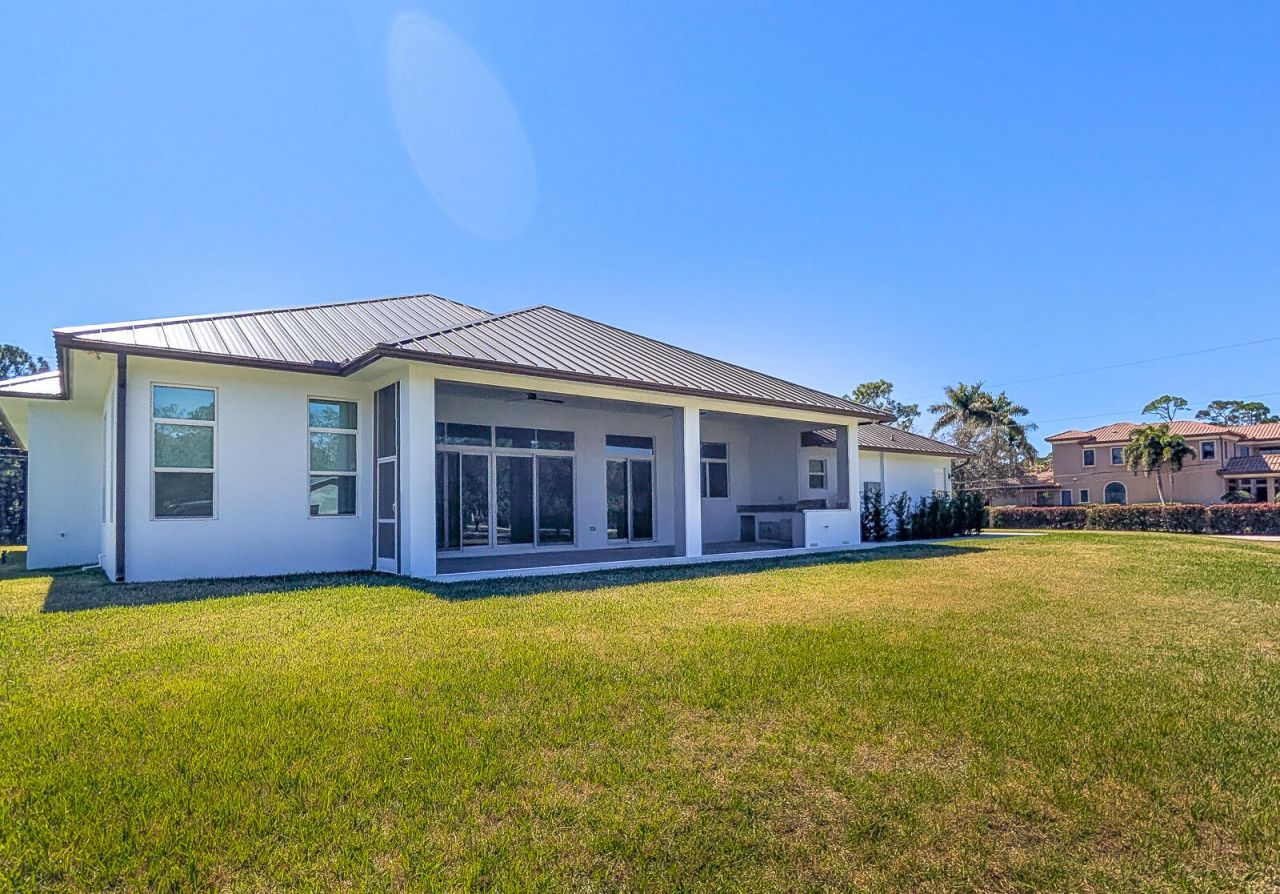 7595 155th Place N, Palm Beach Gardens, FL 33418 Photo