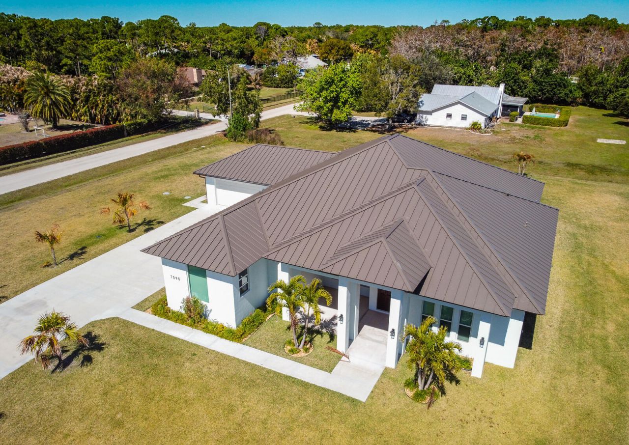 7595 155th Place N, Palm Beach Gardens, FL 33418 Photo