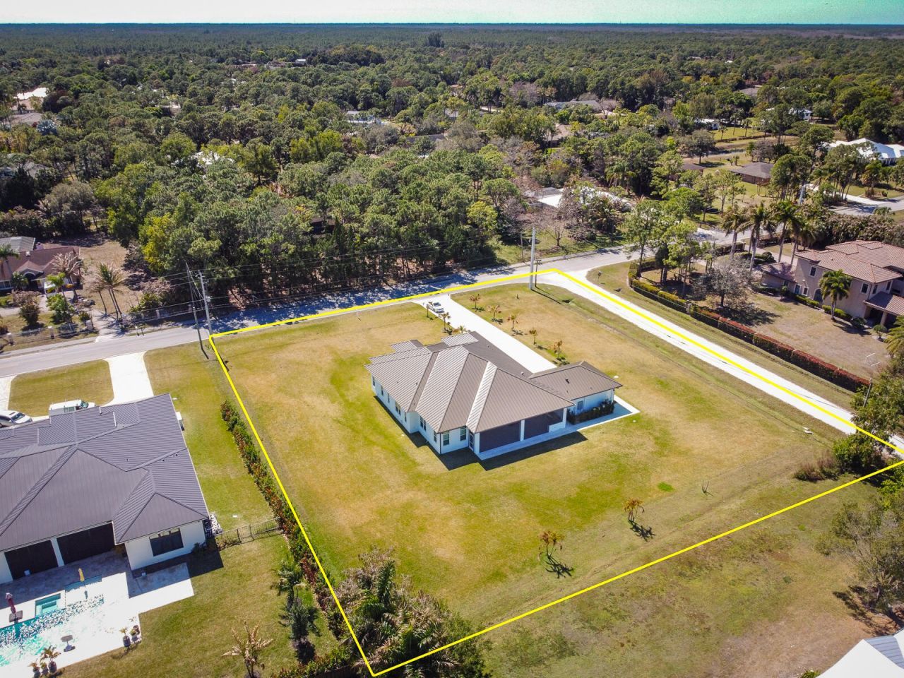 7595 155th Place N, Palm Beach Gardens, FL 33418 Photo