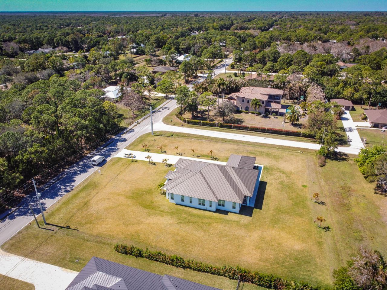 7595 155th Place N, Palm Beach Gardens, FL 33418 Photo