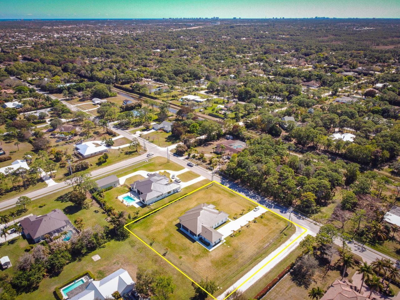 7595 155th Place N, Palm Beach Gardens, FL 33418 Photo
