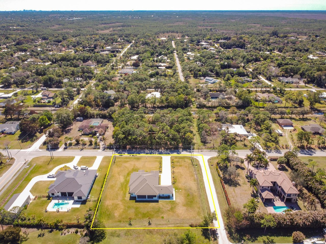 7595 155th Place N, Palm Beach Gardens, FL 33418 Photo