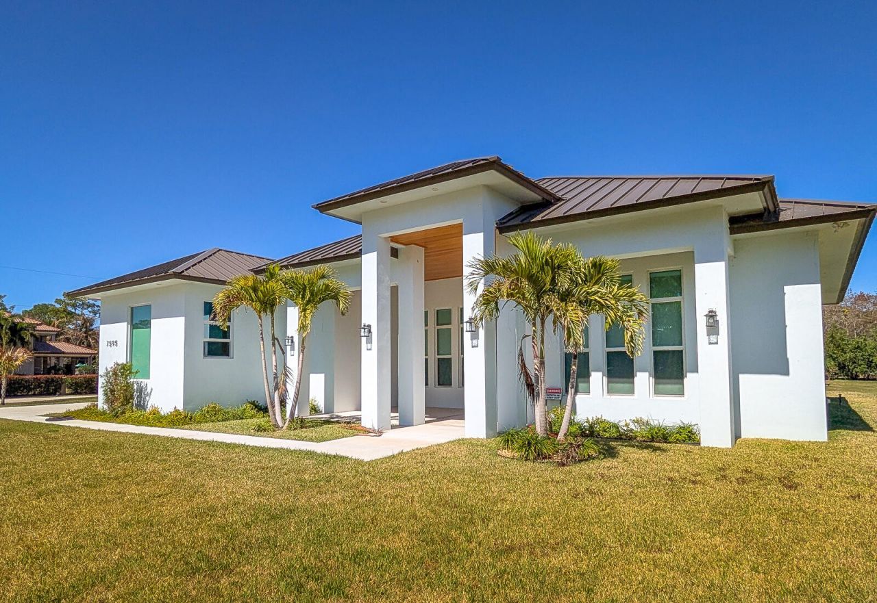 7595 155th Place N, Palm Beach Gardens, FL 33418 Photo
