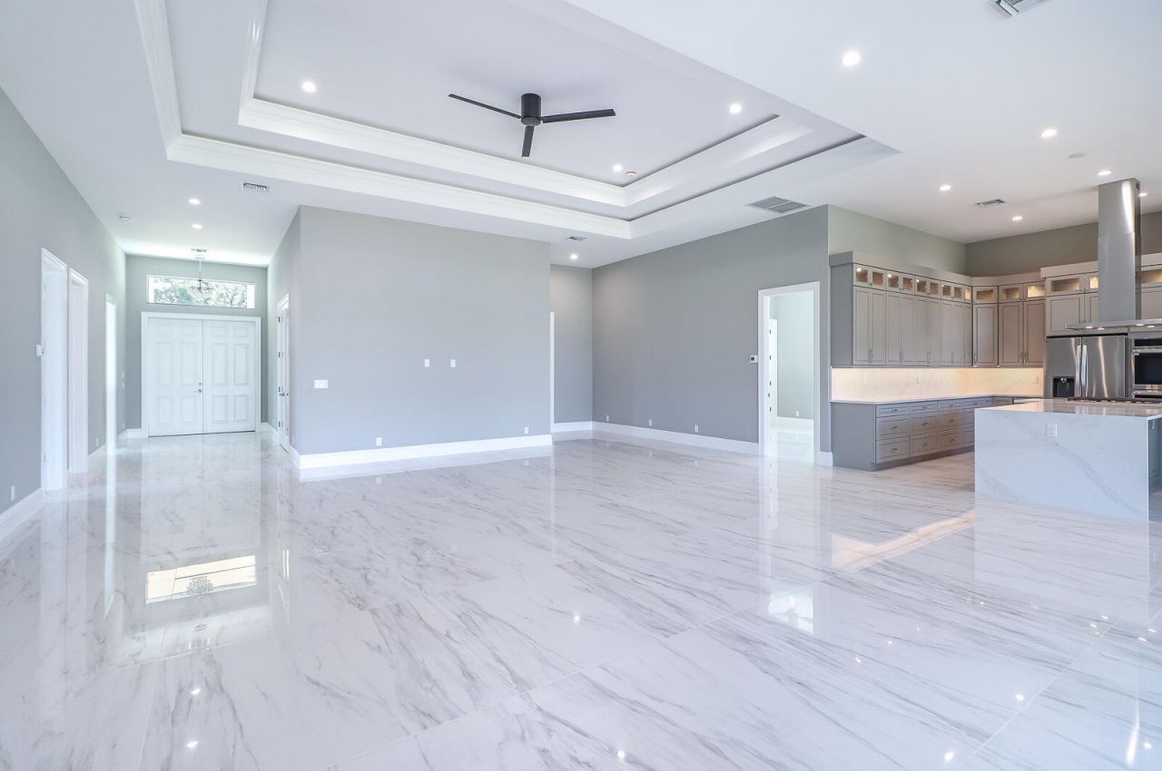7595 155th Place N, Palm Beach Gardens, FL 33418 Photo