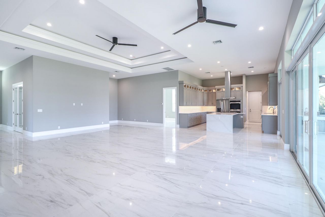 7595 155th Place N, Palm Beach Gardens, FL 33418 Photo