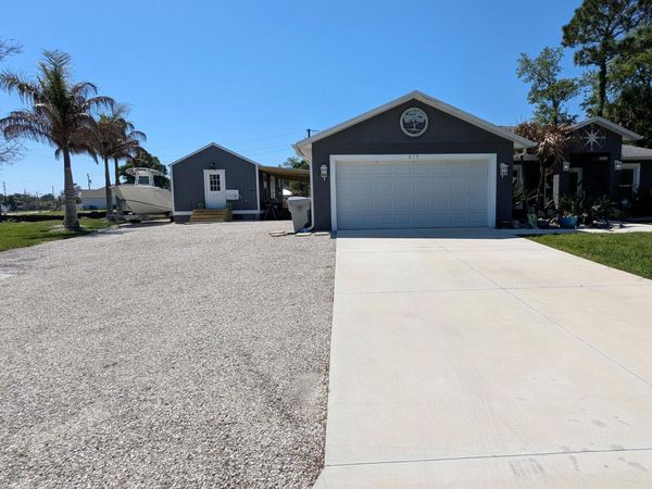 615 19th Street SW, Vero Beach, FL 32962