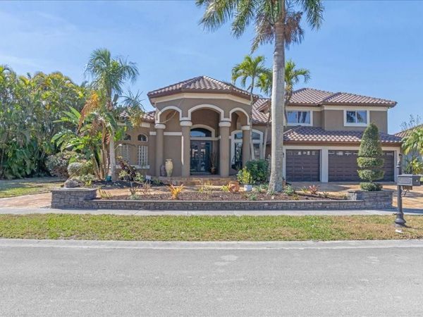20229 Ocean Key Dr, Boca Raton, FL 33498