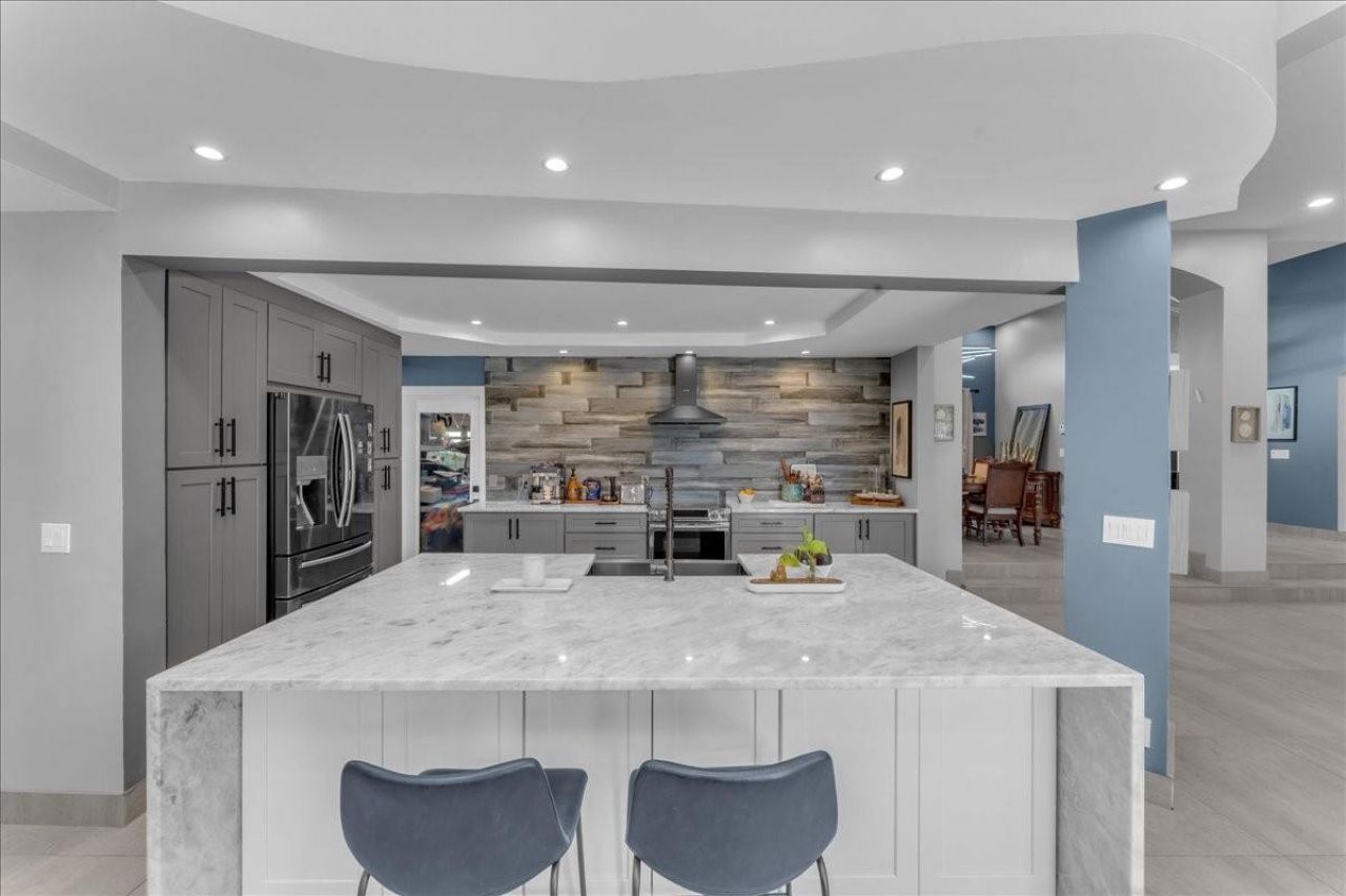 20229 Ocean Key Dr, Boca Raton, FL 33498 Photo