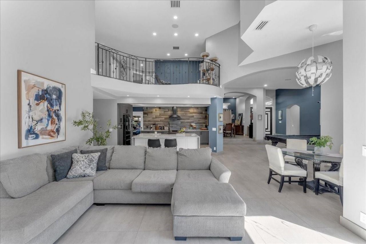 20229 Ocean Key Dr, Boca Raton, FL 33498 Photo