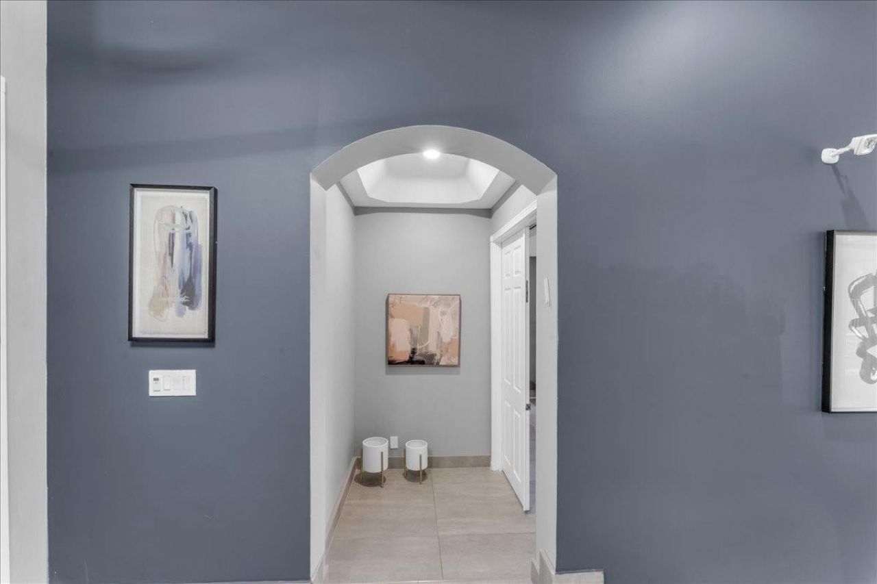 20229 Ocean Key Dr, Boca Raton, FL 33498 Photo